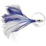 Rapala Flash Feather Rigged 4 Trolling Fly