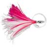Rapala Flash Feather Rigged 4 Trolling Fly