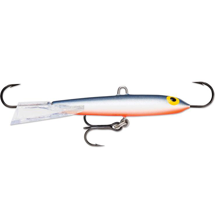 Rapala Flat Jig Rapala Flat Jig