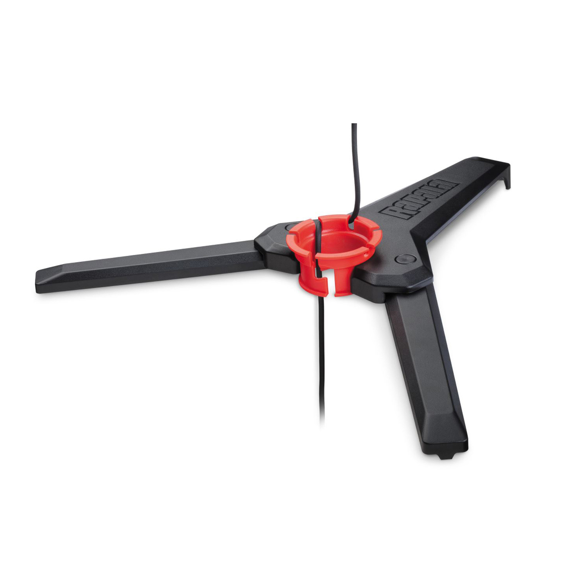 Rapala Folding Camera Panner Marine Electronic Accessory Rapala Folding Camera Panner Marine Electronic Accessory