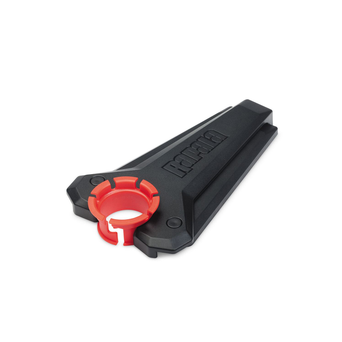 Rapala Folding Camera Panner Marine Electronic Accessory Rapala Folding Camera Panner Marine Electronic Accessory
