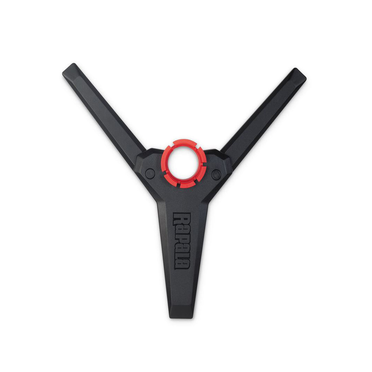 Rapala Folding Camera Panner Marine Electronic Accessory Rapala Folding Camera Panner Marine Electronic Accessory