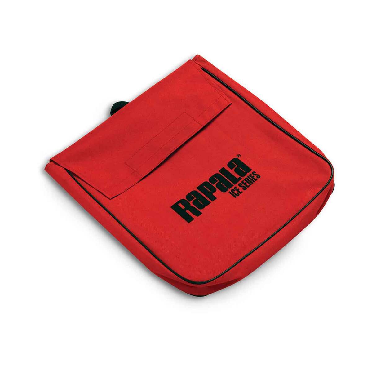 Rapala Folding Pack Shovel Ice Fishing Accessory - 26in Rapala Folding Pack Shovel Ice Fishing Accessory - 26in