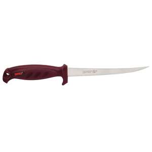 Rapala Hawk 6 inch Fillet Knife
