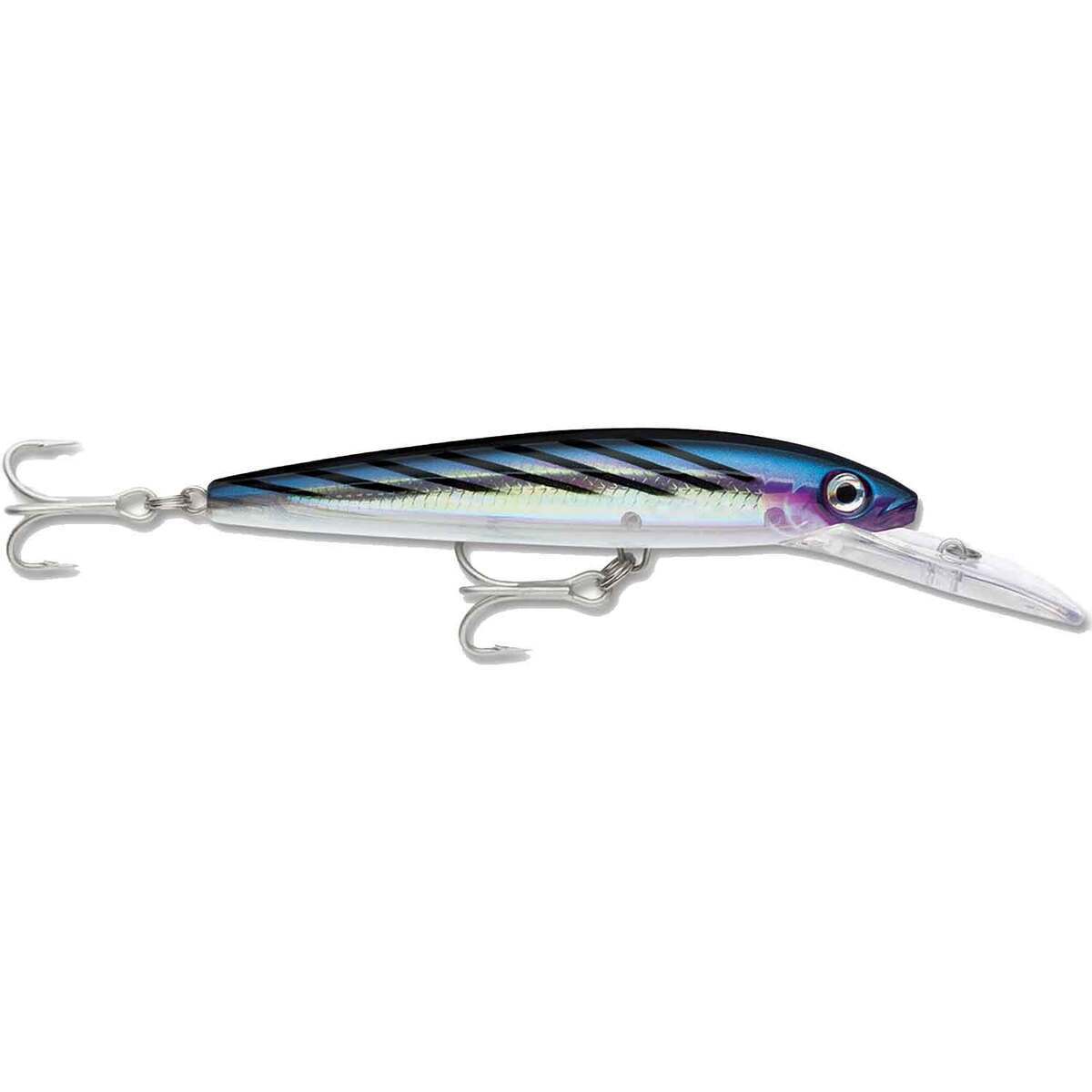 Rapala Husky Magnum Trolling Lure Rapala Husky Magnum Trolling Lure