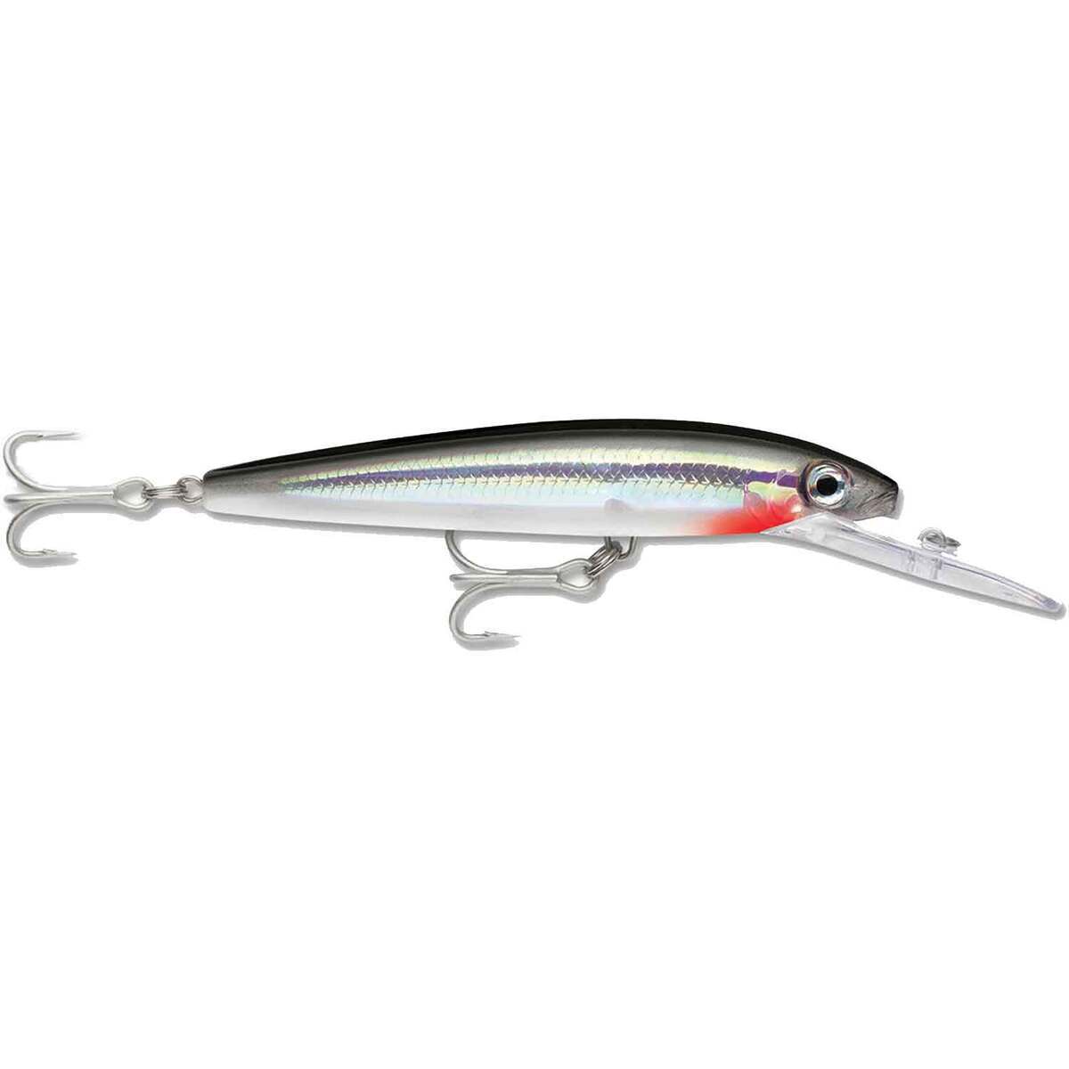 Rapala Husky Magnum Trolling Lure Rapala Husky Magnum Trolling Lure