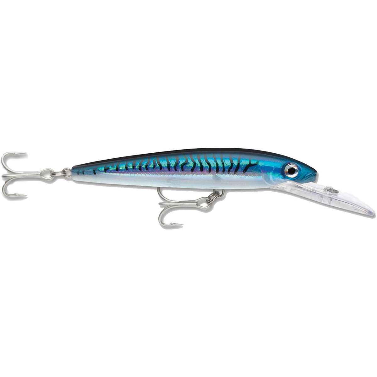 Rapala Husky Magnum Trolling Lure Rapala Husky Magnum Trolling Lure
