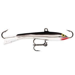 Rapala Jigging Rap Hard Jerkbait - 4-3/8in