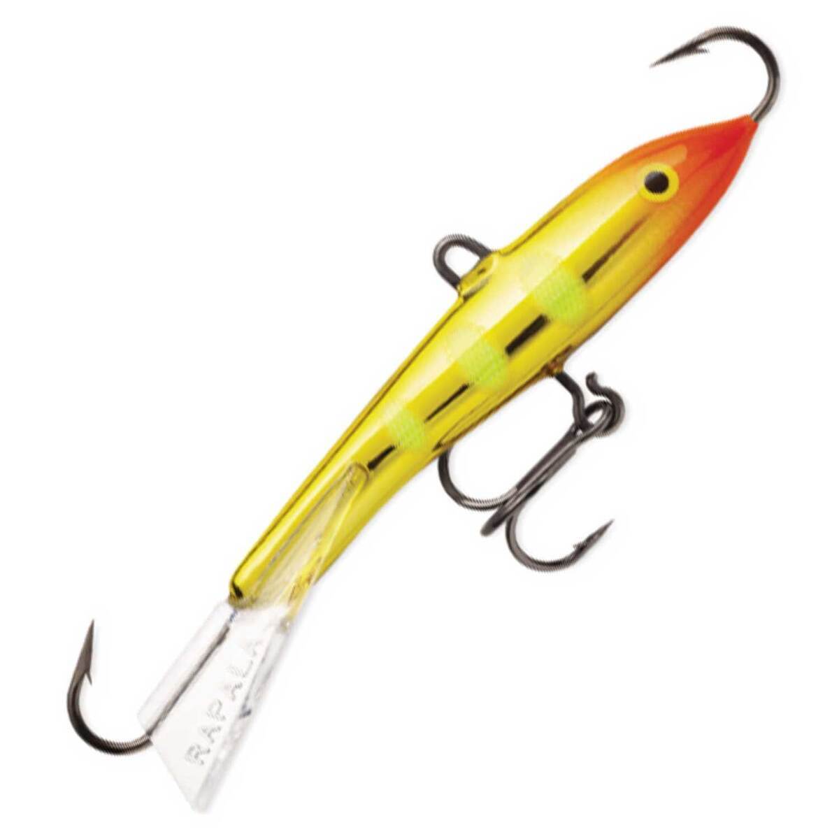Rapala Jigging Rap