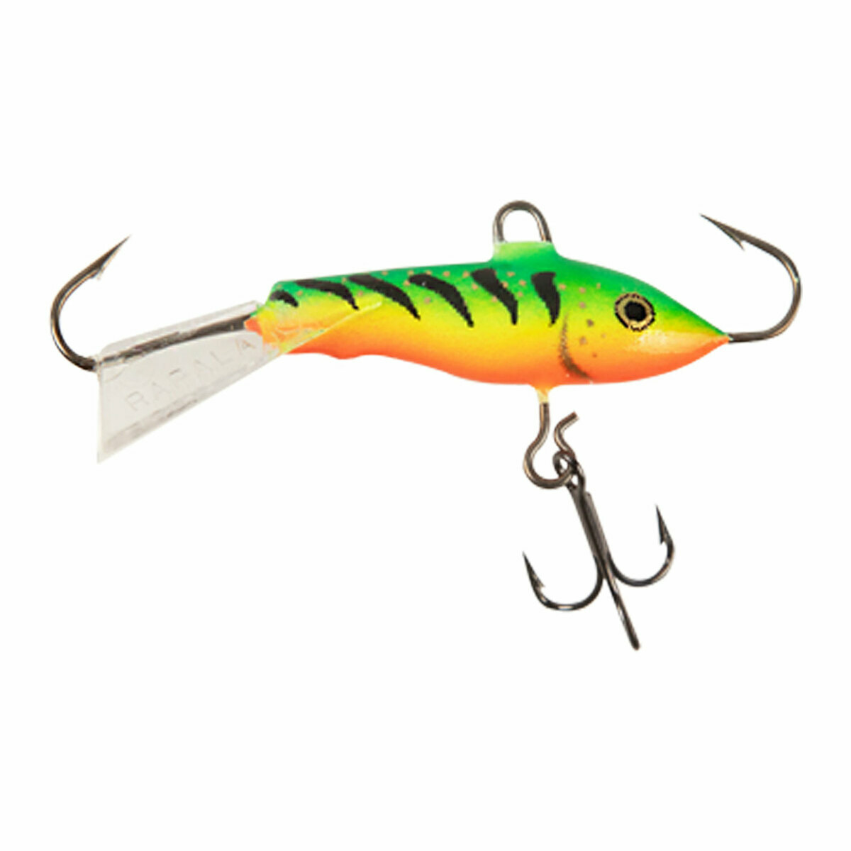 Rapala Jigging Rap Jigging Lure Rapala Jigging Rap Jigging Lure