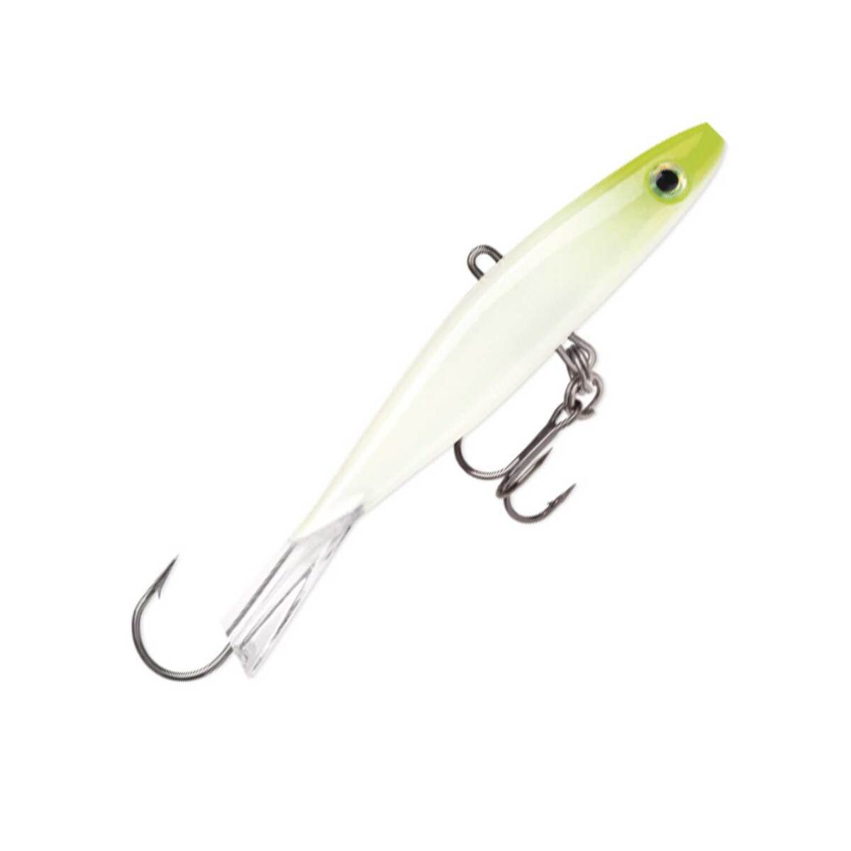 Rapala Jigging Shadow Rap Hard Jerkbait Rapala Jigging Shadow Rap Hard Jerkbait