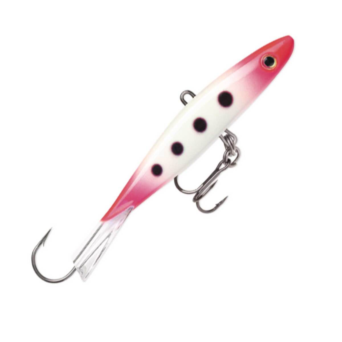 Rapala Jigging Shadow Rap Hard Jerkbait Rapala Jigging Shadow Rap Hard Jerkbait