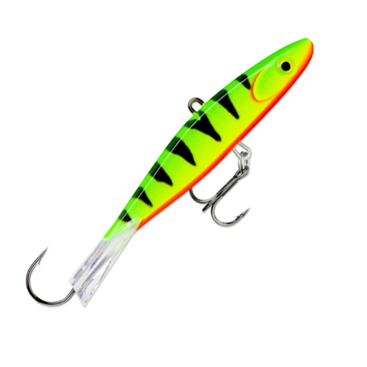 Rapala Jigging Shadow Rap Hard Jerkbait Rapala Jigging Shadow Rap Hard Jerkbait