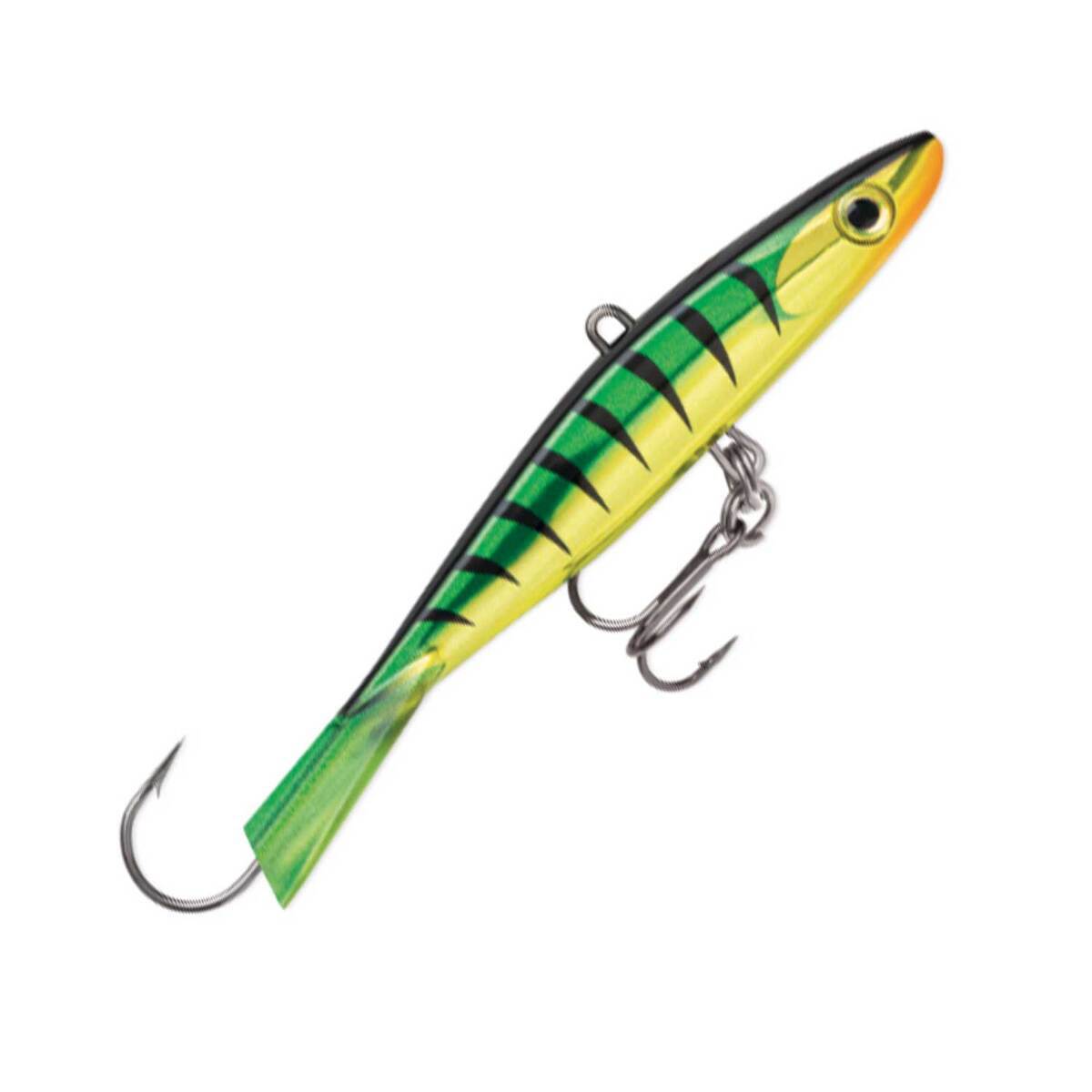 Rapala Jigging Shadow Rap Hard Jerkbait Rapala Jigging Shadow Rap Hard Jerkbait