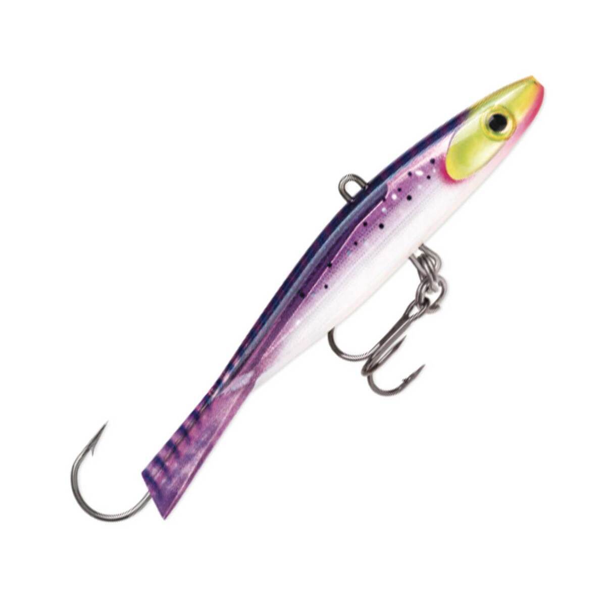 Rapala Jigging Shadow Rap Hard Jerkbait Rapala Jigging Shadow Rap Hard Jerkbait