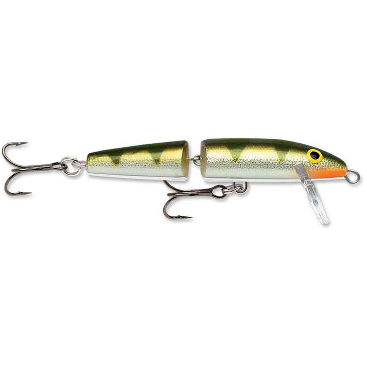 Top Selling Fall Lures