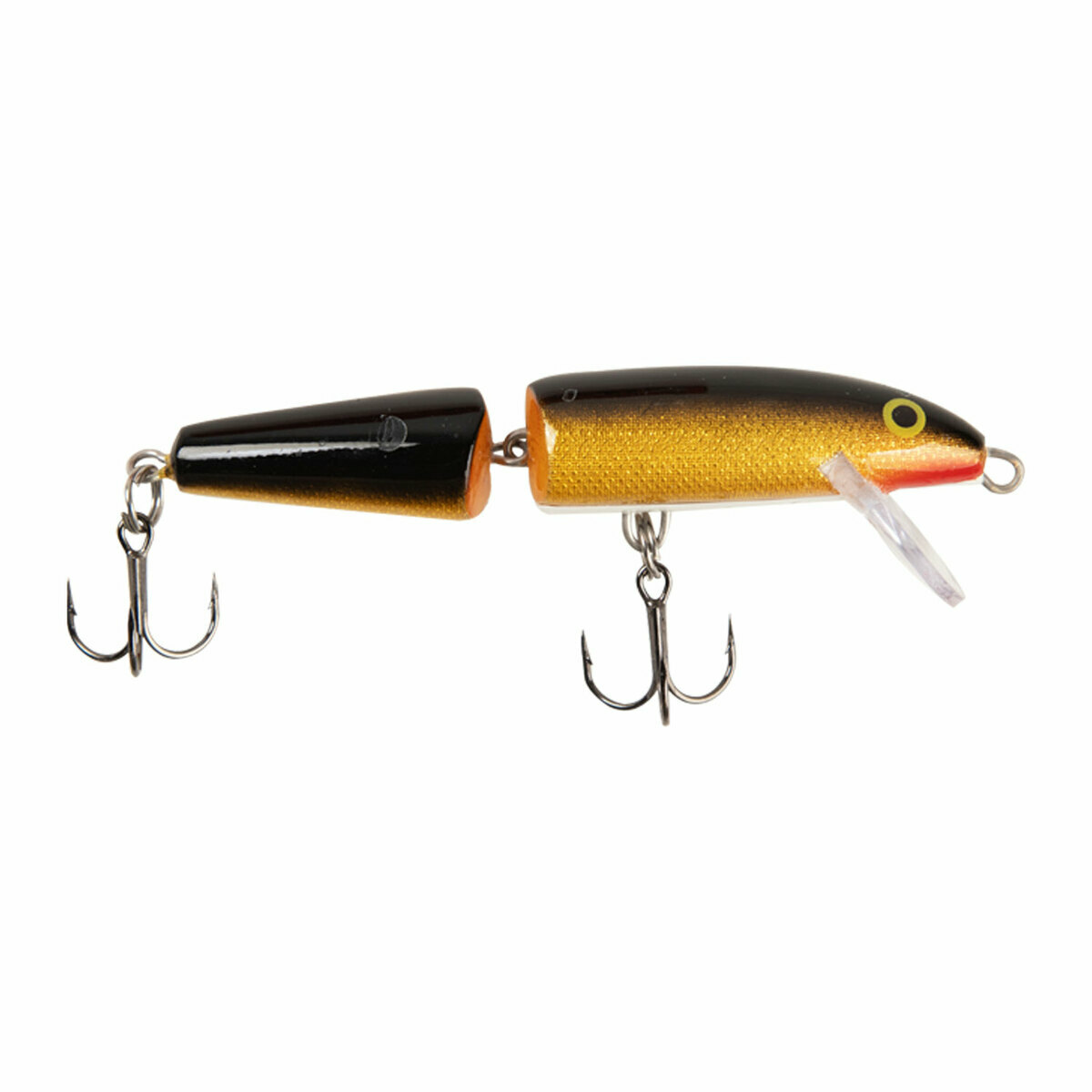 Rapala Jointed Rapala Rapala Jointed Rapala