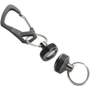 Rapala Magnetic Release Clip Fishing Tool