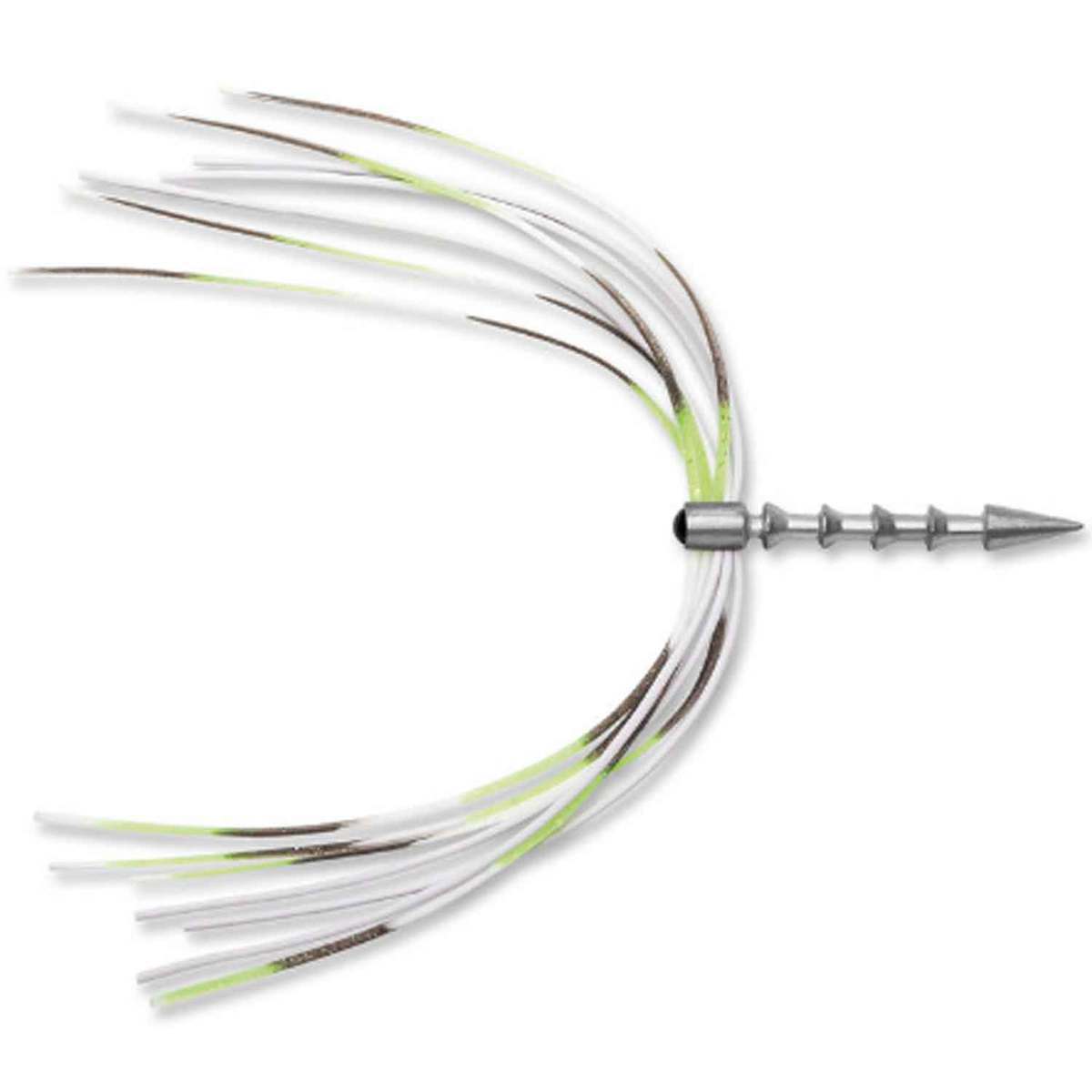 Rapala Neko Skirt Lure Component Rapala Neko Skirt Lure Component