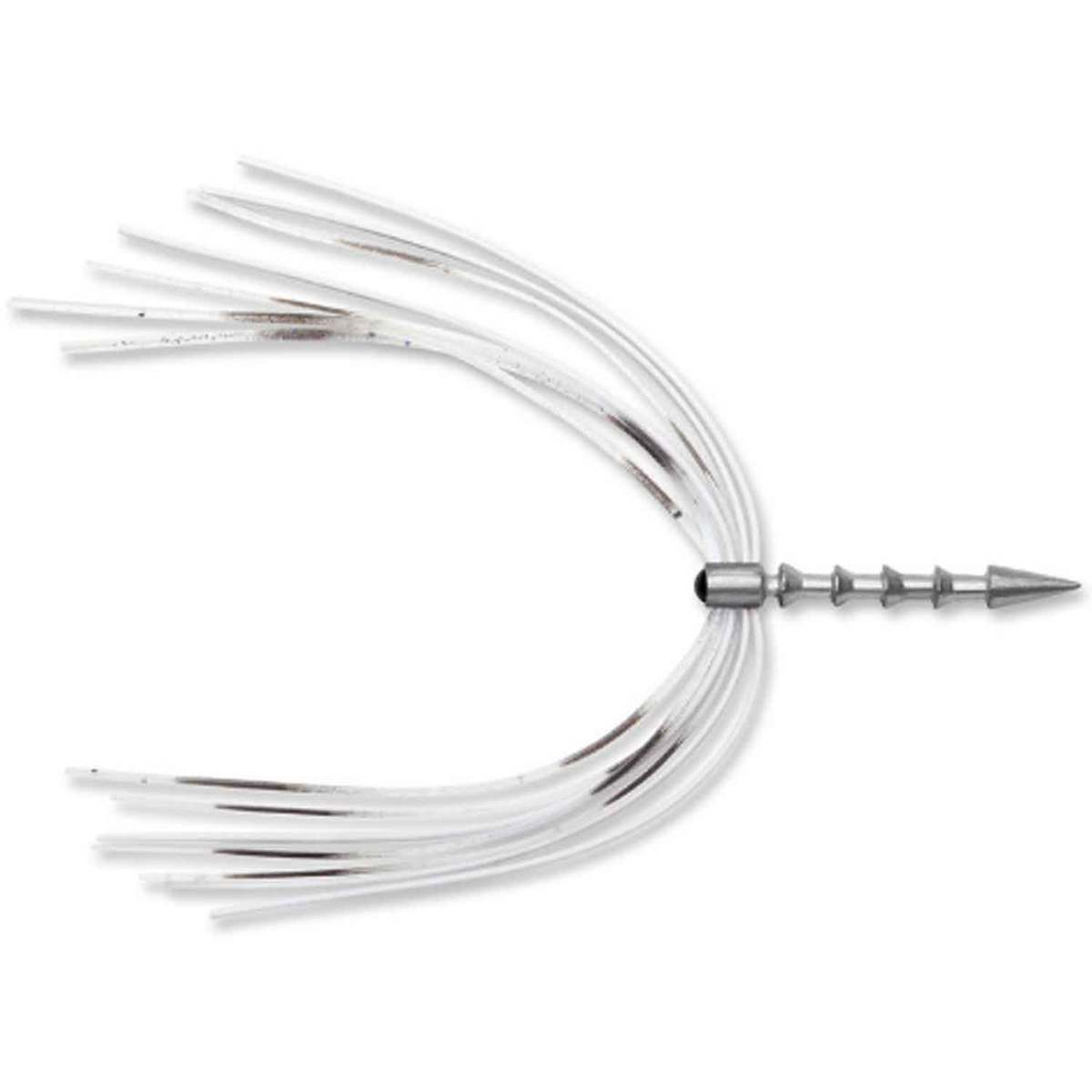 Rapala Neko Skirt Lure Component Rapala Neko Skirt Lure Component