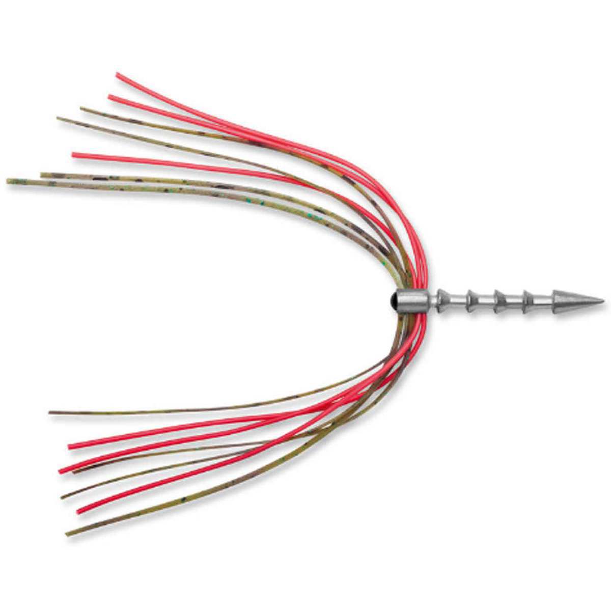 Rapala Neko Skirt Lure Component Rapala Neko Skirt Lure Component