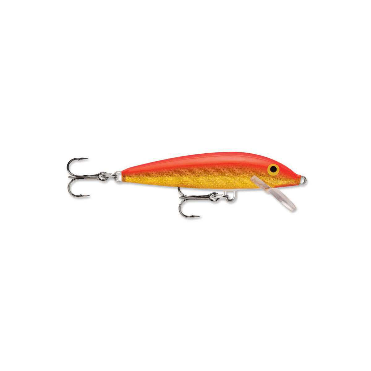 Rapala Original Floater Hard Jerkbait Rapala Original Floater Hard Jerkbait