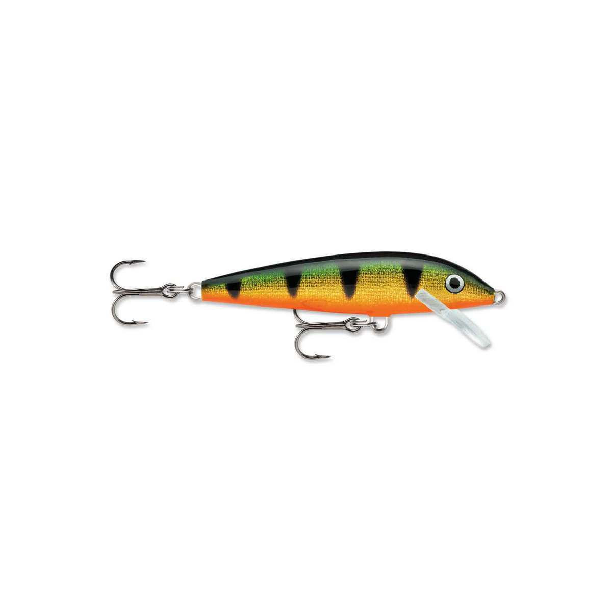 Rapala Original Floater Hard Jerkbait Rapala Original Floater Hard Jerkbait