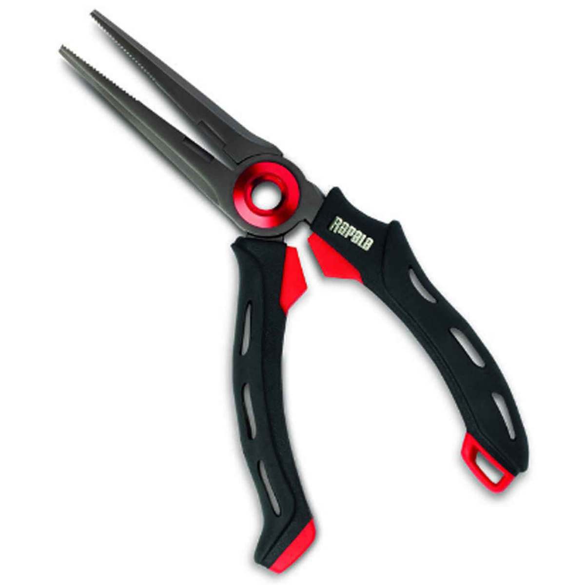 Rapala Performance Tool Combo Rapala Performance Tool Combo