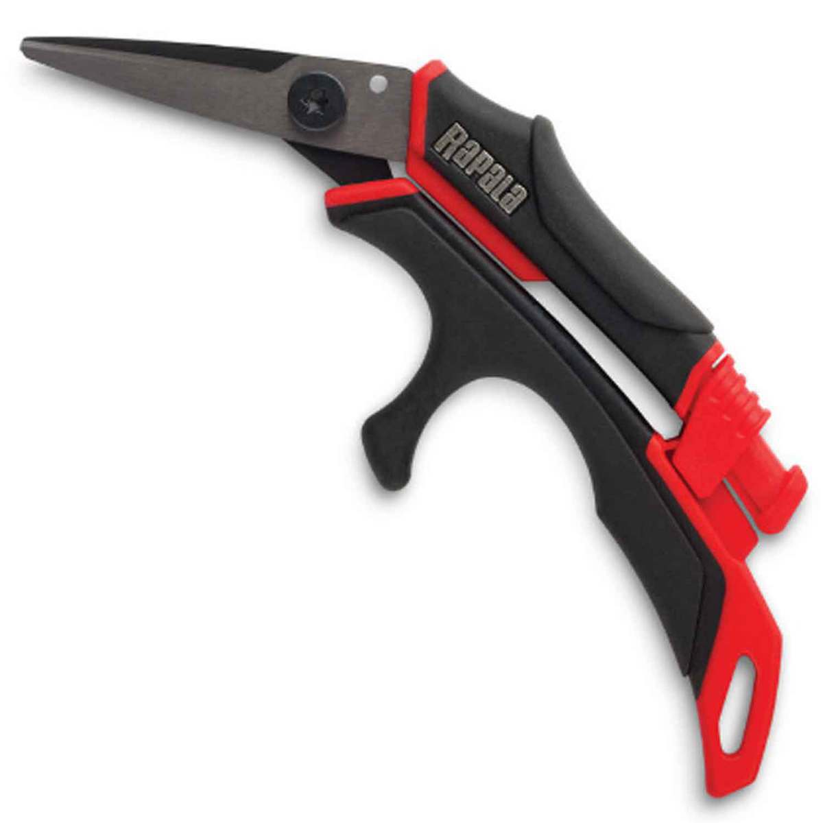 Rapala Performance Tool Combo Rapala Performance Tool Combo