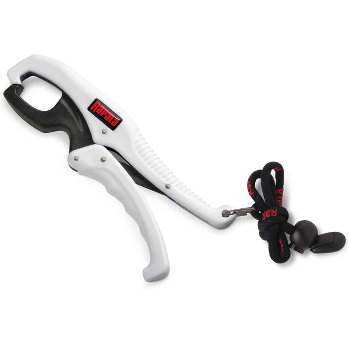 Rapala Performance Tool Combo Rapala Performance Tool Combo