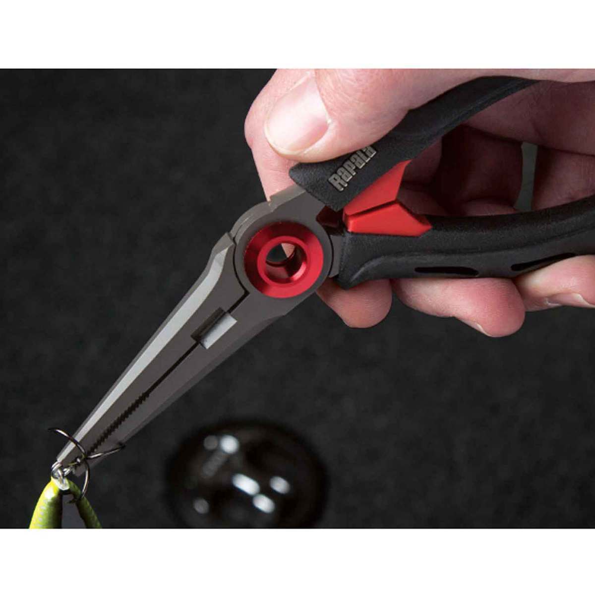 Rapala Performance Tool Combo Rapala Performance Tool Combo