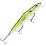 Poisson Nageur Rapala Precision Xtreme Mavrik 110 Poisson Nageur Rapala Precision Xtreme Mavrik 110