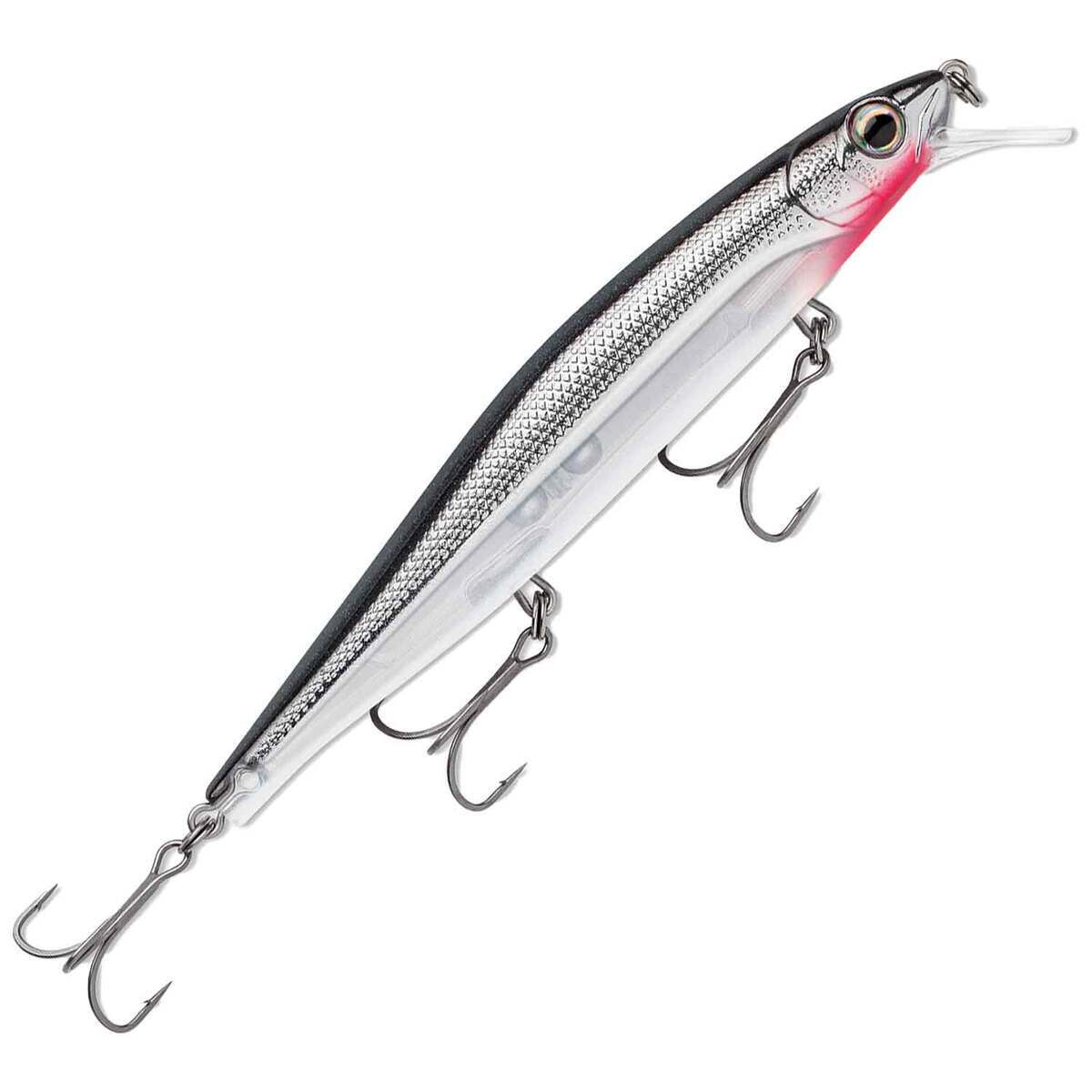 PREC.XTREM MAVRIK SW 110 BFH - Attrezzo Professionale Per Lavorazioni - Foto 13