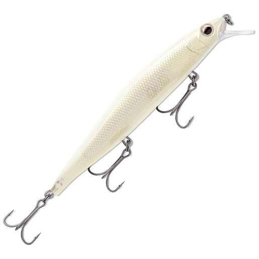 Rapala Precision Xtreme Series Mavrik 110 Bait – Ghost Sexy Shad