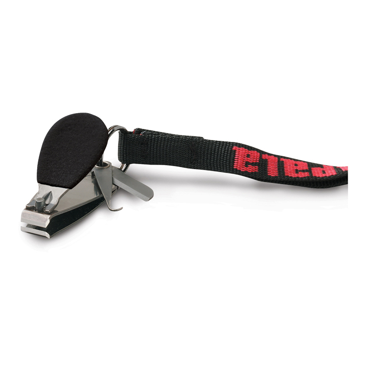 Rapala Proguide Fishing Clipper Rapala Proguide Fishing Clipper