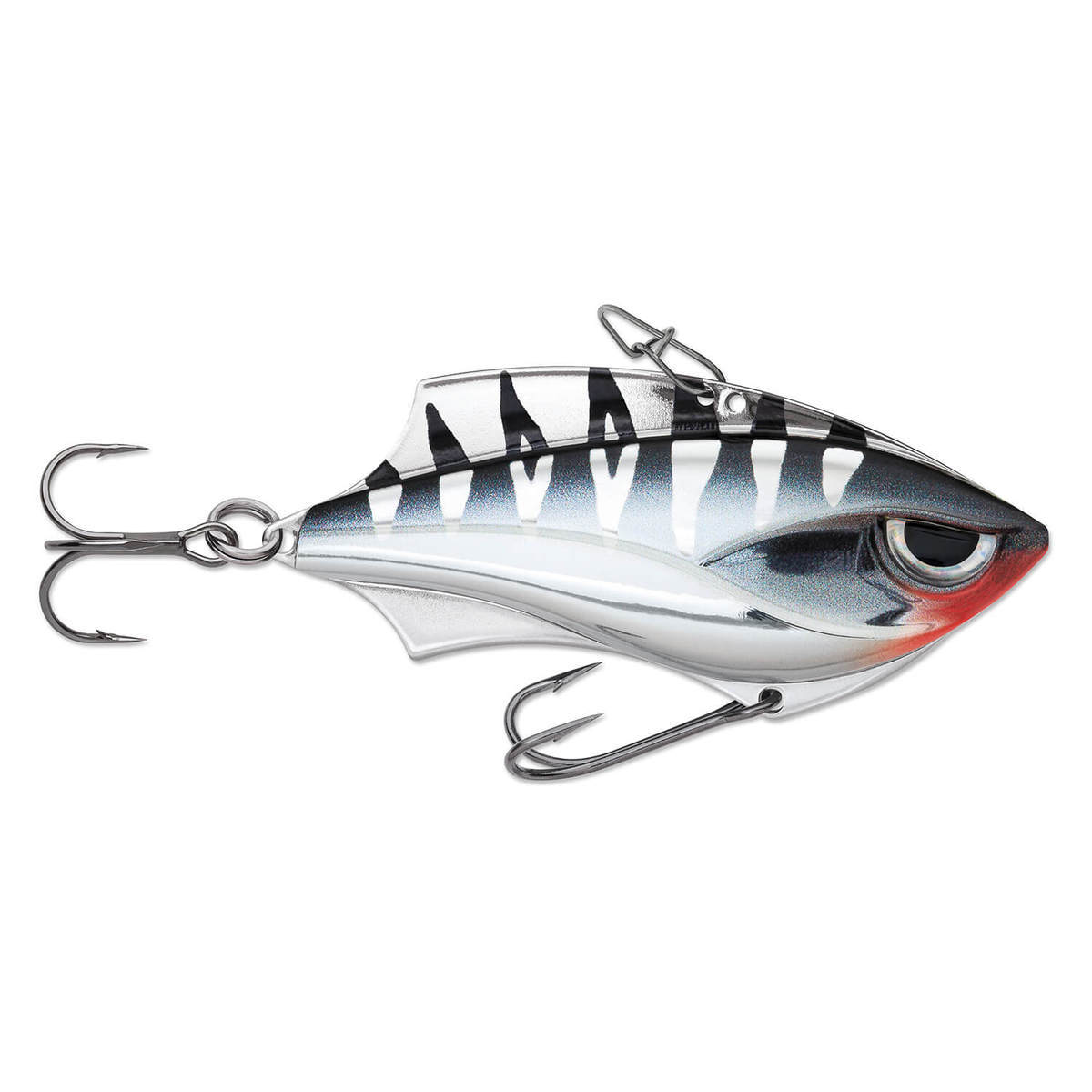 Rapala Rap-V Blade Bait | Sportsman's Warehouse