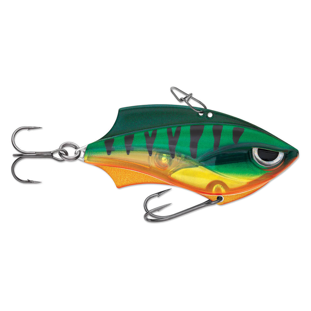 Rapala Rap-V Blade Bait Rapala Rap-V Blade Bait
