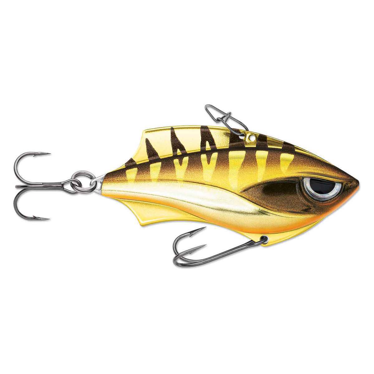 Rapal Rapala Rap-V Blade Bait | Sportsman's Warehouse