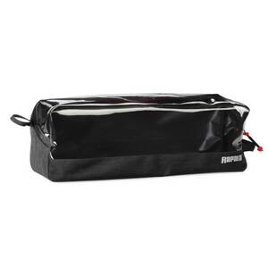 Rapala Rapid Pack - Small Rapala Rapid Pack - Small