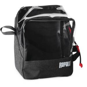 best soft tackle box 2015 River Bank Our Picks For The Best