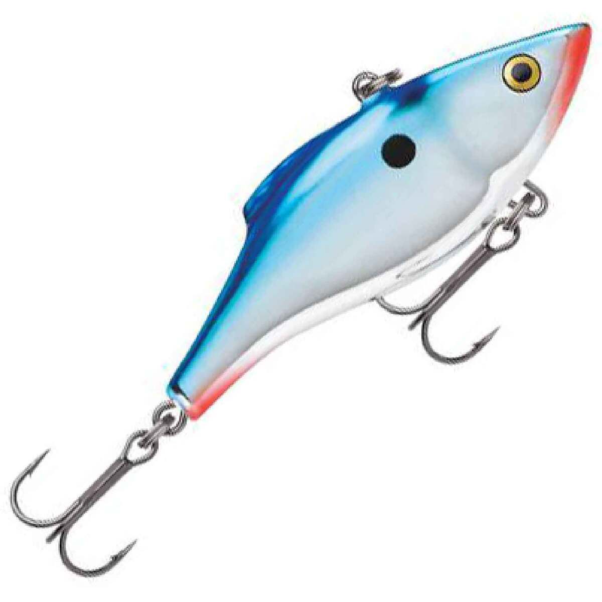Rapala Rattling Rapala Lipless Crankbait Rapala Rattling Rapala Lipless Crankbait