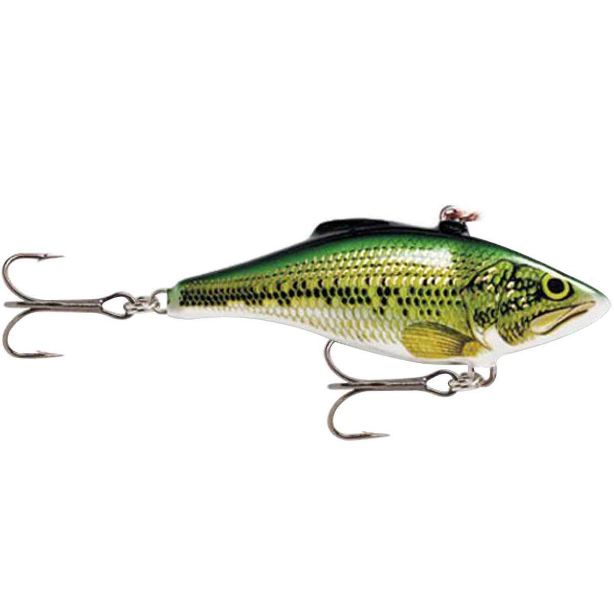 Rapala Rattling Rapala Rapala Rattling Rapala