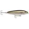 Rapala Saltwater Skitter Walk Topwater Bait - Speckled Trout, 5/8oz, 4-3/8in - Speckled Trout 2