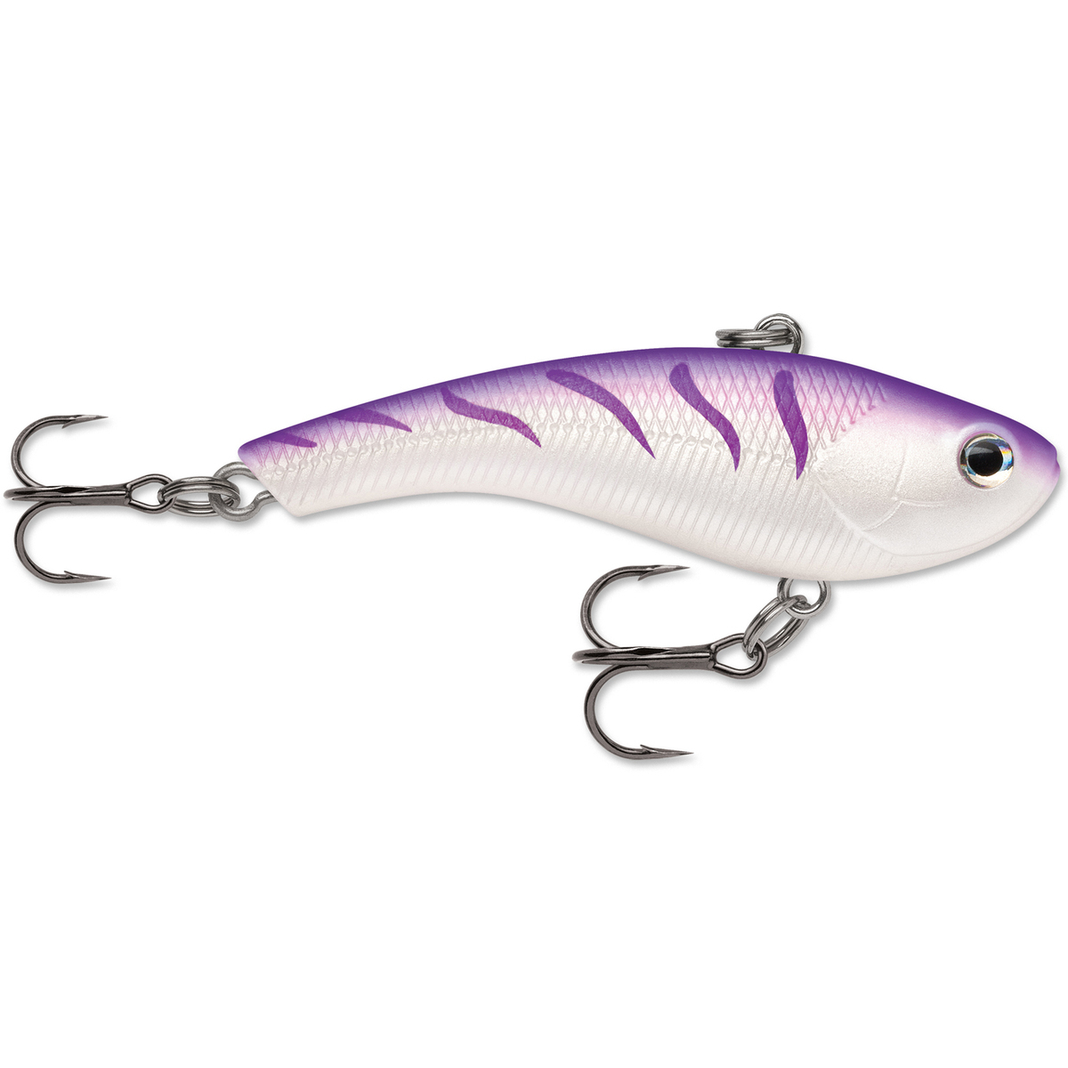 Rapala Slab Rap Ice Fishing Jig