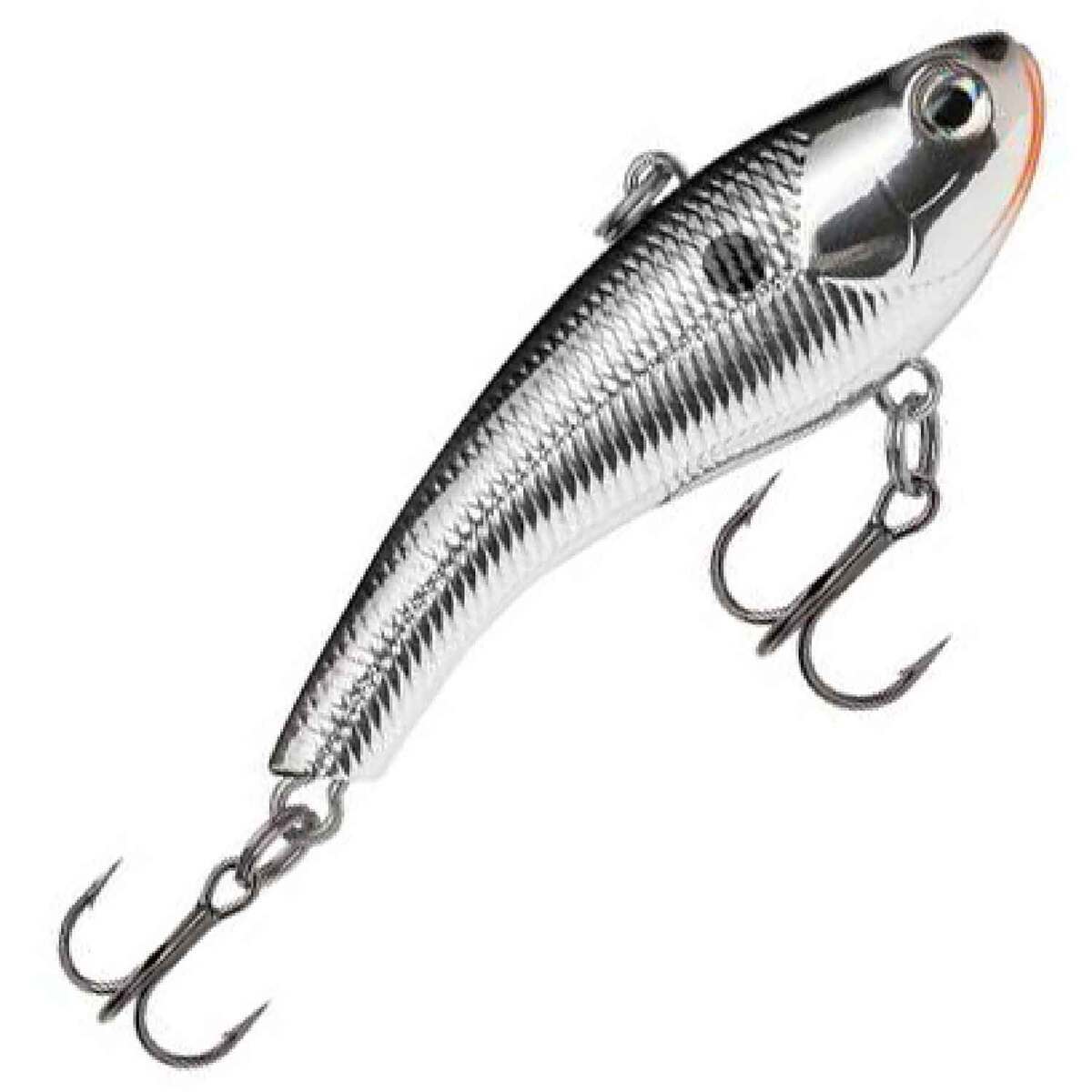 Rapala Slab Rap Lipless Crankbait Rapala Slab Rap Lipless Crankbait