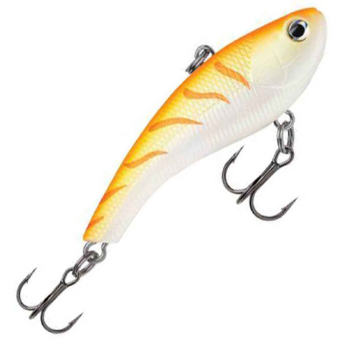 Rapala Slab Rap Lipless Crankbait Rapala Slab Rap Lipless Crankbait