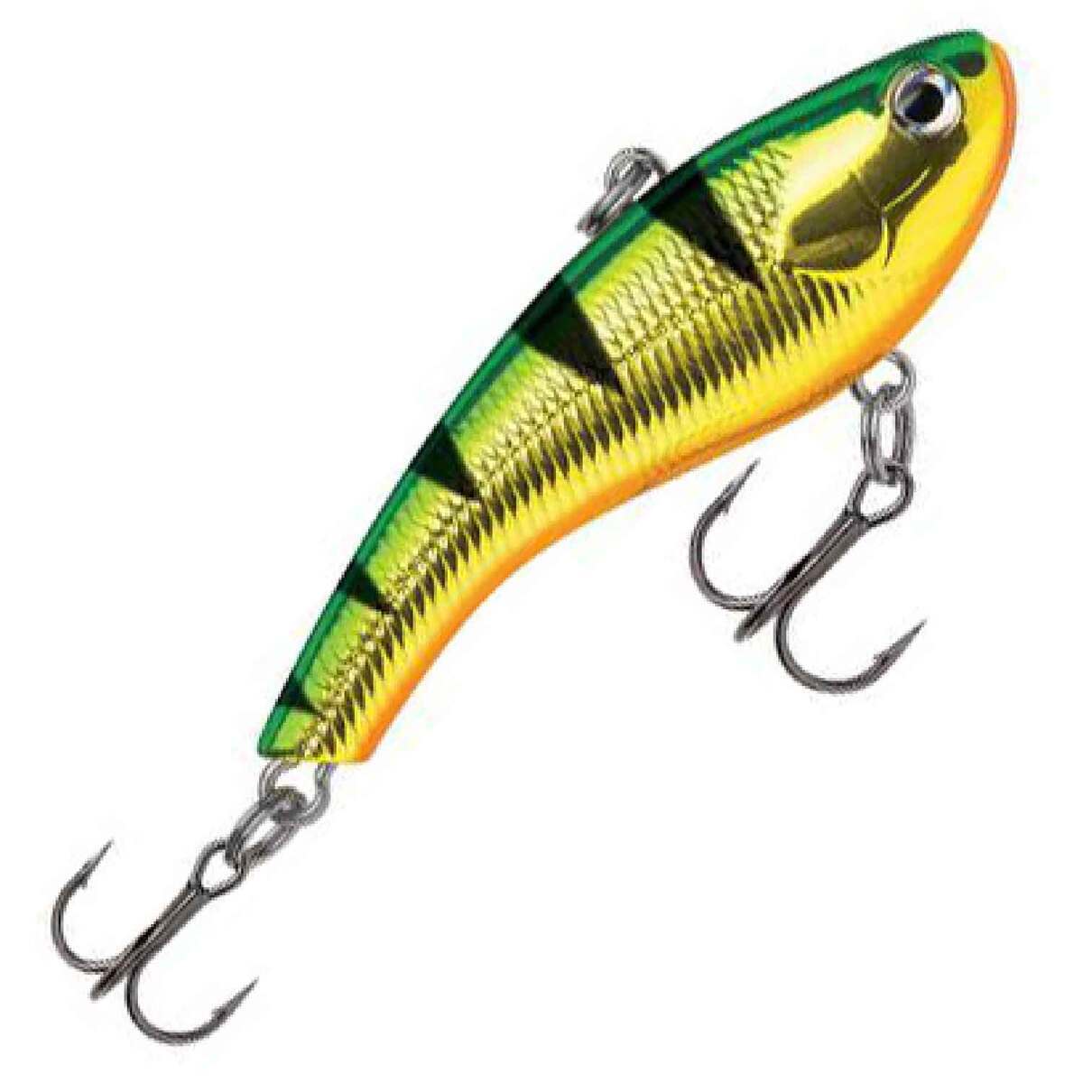 Rapala Slab Rap Lipless Crankbait Rapala Slab Rap Lipless Crankbait