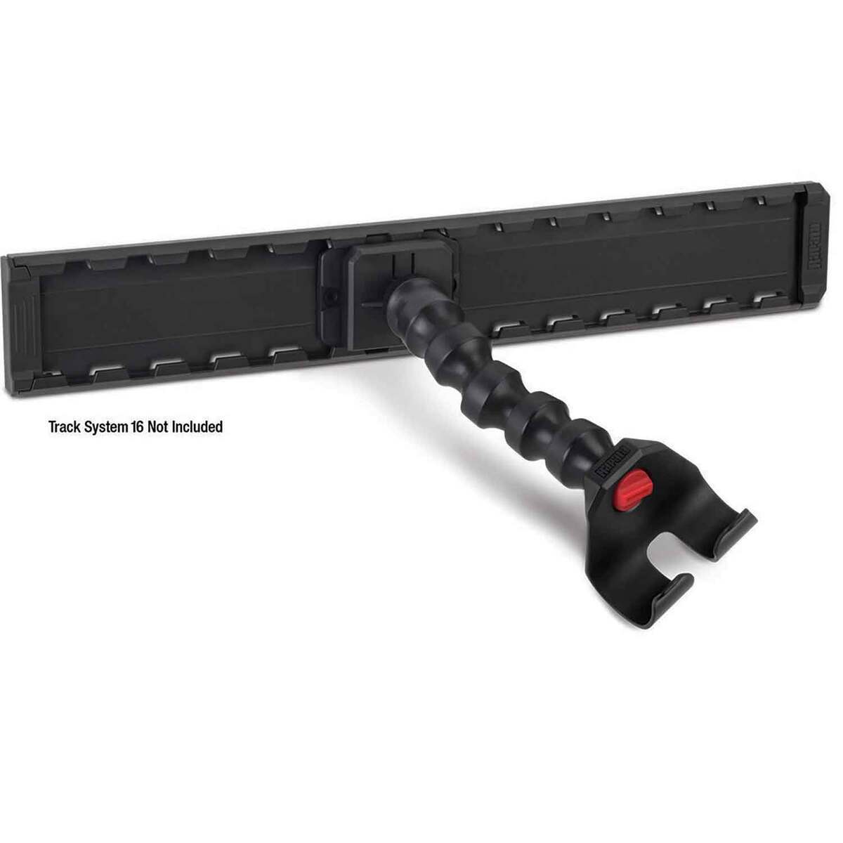 Rapala SmartHub Rod Holder Ice Fishing Shelter Accessory | Sportsman's ...