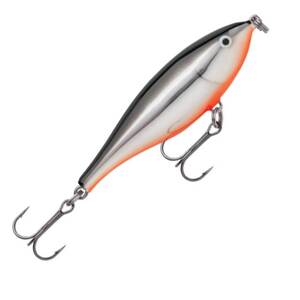 Rapala Twitchin' Rap Hard Jerkbait