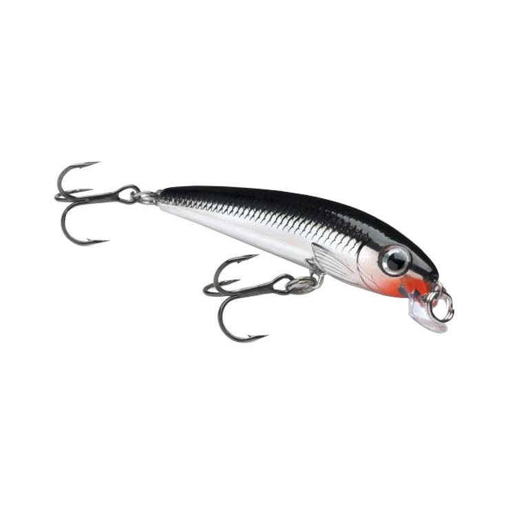 Rapala Ultra Light Hard Minnow Bait Rapala Ultra Light Hard Minnow Bait